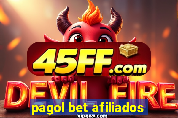 pagol bet afiliados